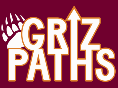 Griz Paths