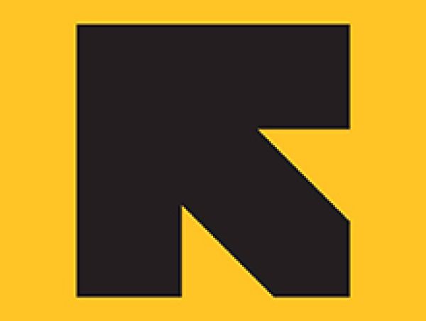 IRC logo