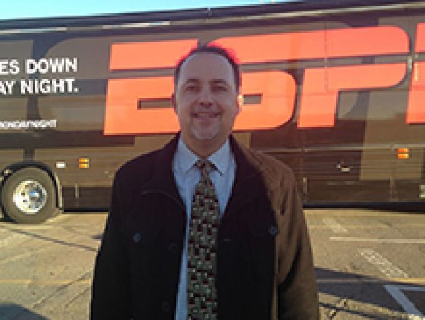 missoula rmi representative