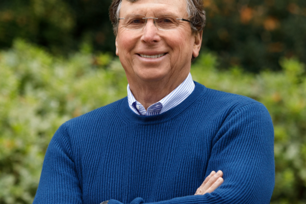 James Kennedy