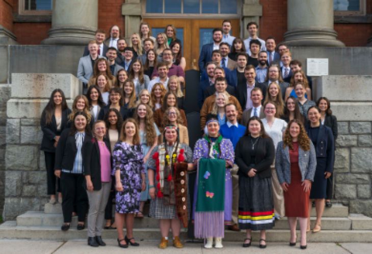 School of Law 2