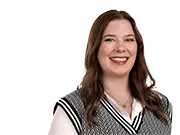 Liz Williams