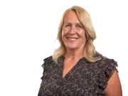 Debbie Mitchell