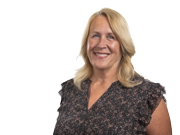 Debbie Mitchell