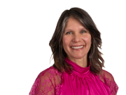 Joellen Shannon