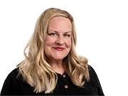 Kara Fleharty