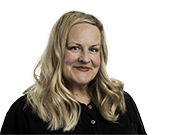 Kara Fleharty