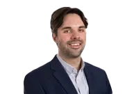 Matt Jones