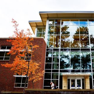 Faculty teaching