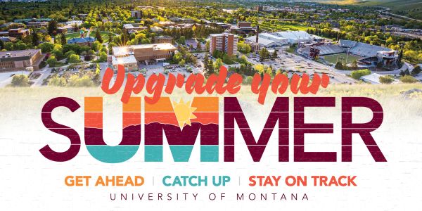 Summer Logo