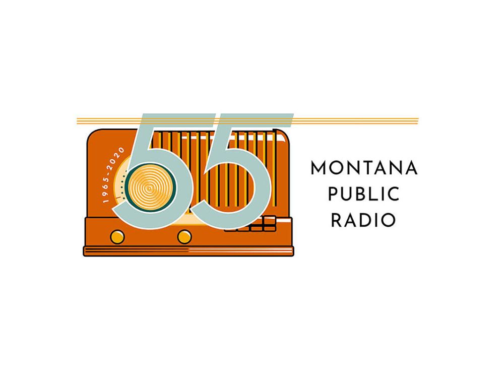 MTPR anniversary logo