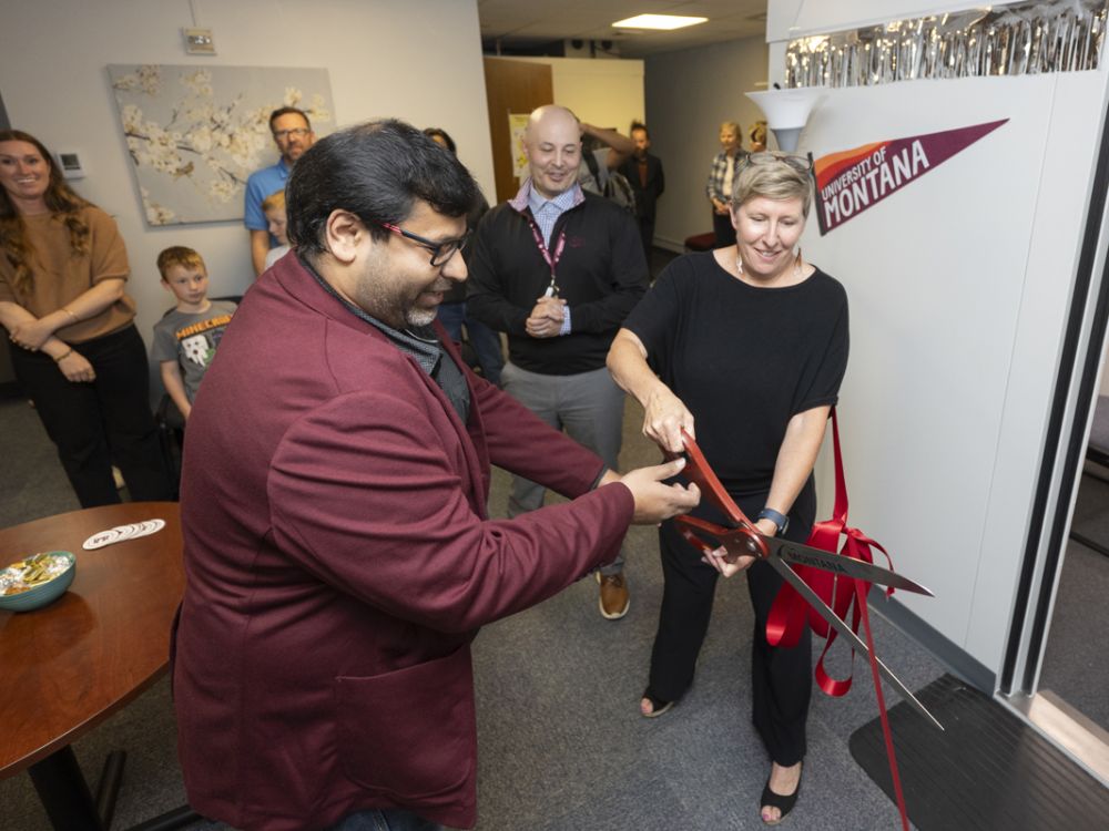 Dr. Anoop Basavanahalli Jagadeesh