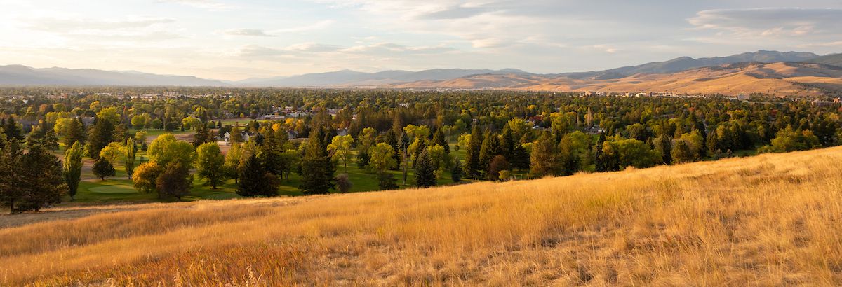 Research & Training Center on Disability in Rural Communities