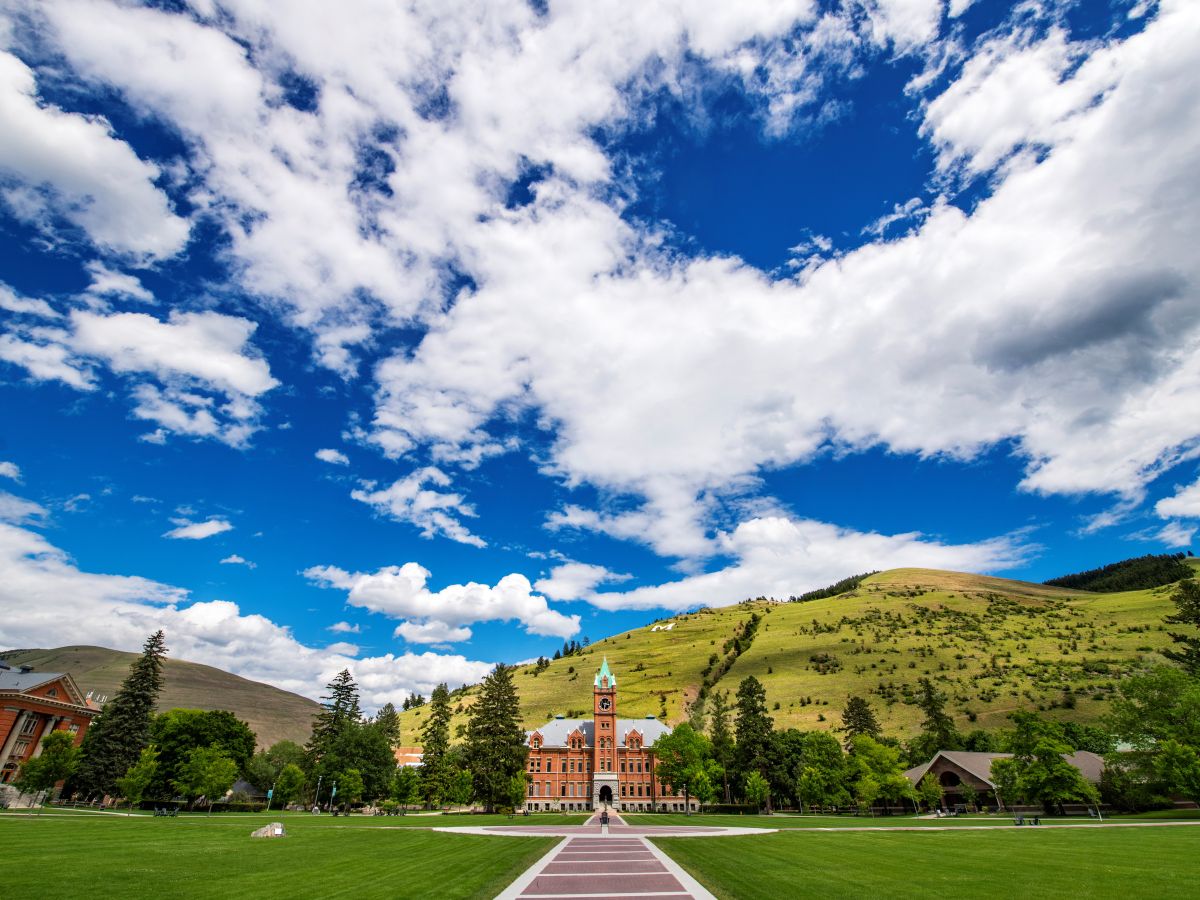 Billings schools aim to prevent violence, implement anonymous reporting system