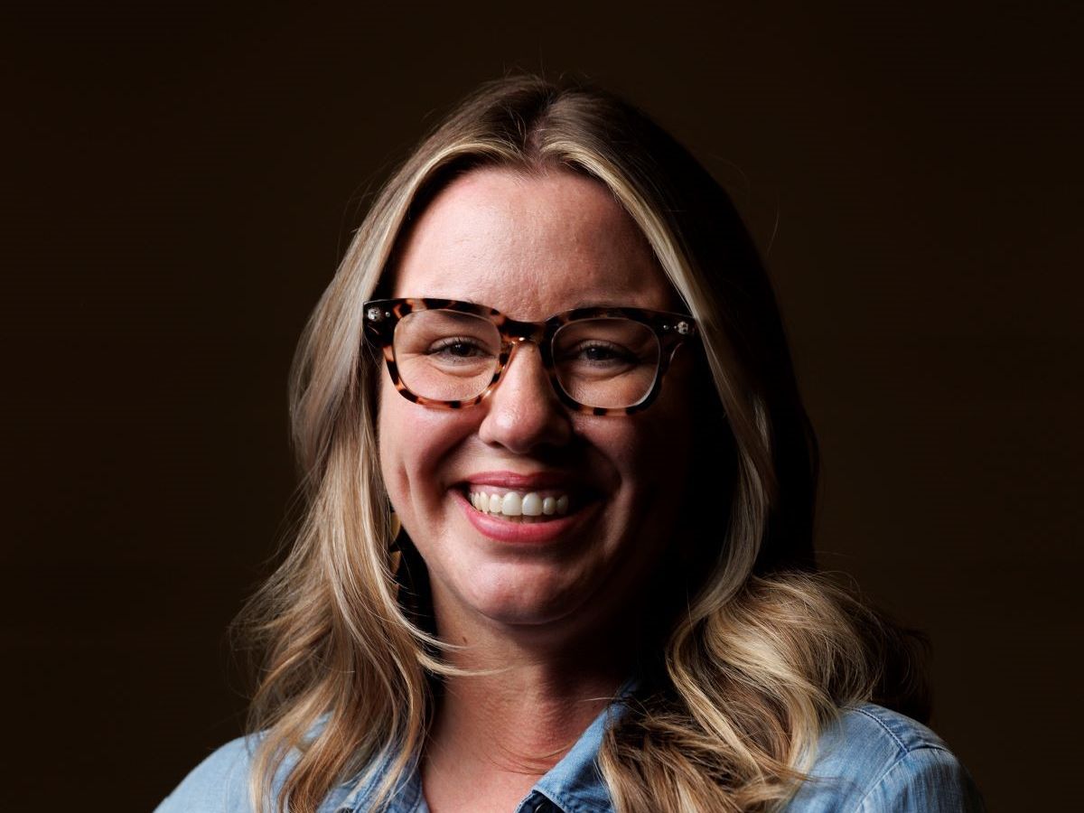 T&L Associate Professor Appointed to OPI's Early Literacy Collaborative