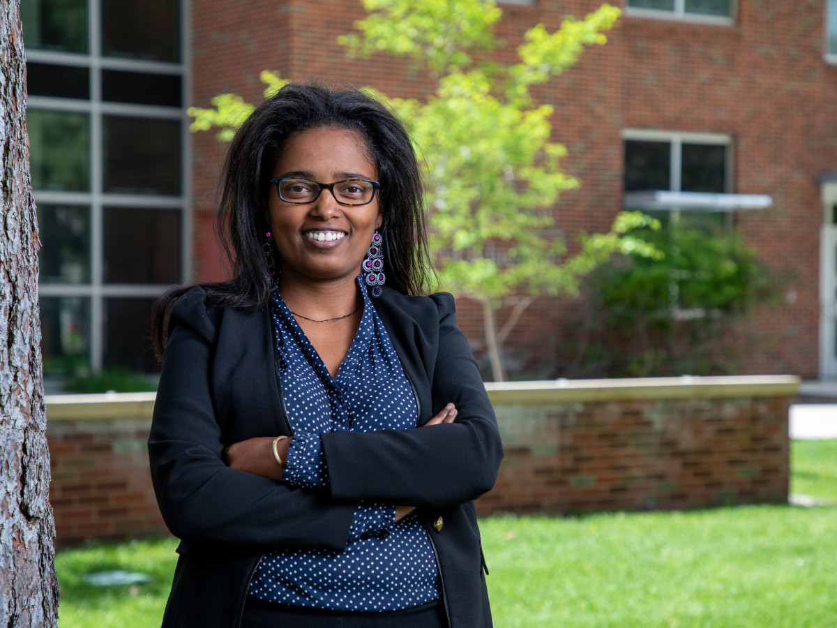 Counseling Students Raise Awareness to Keep Montana School Counselor Ratio