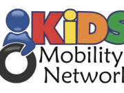 Kids Mobility Network logo