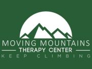 Moving Mountains Foundation logo