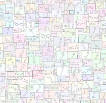 Bioinformatics