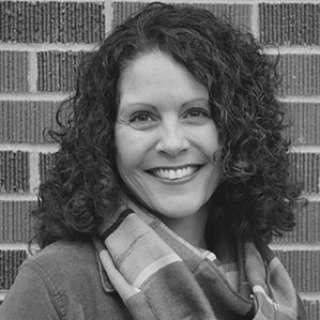Faculty profile