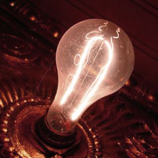 Have an idea for a KPCN video?