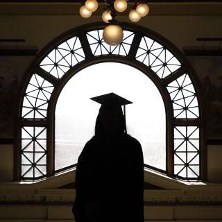 Commencement