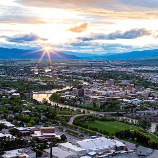 missoula