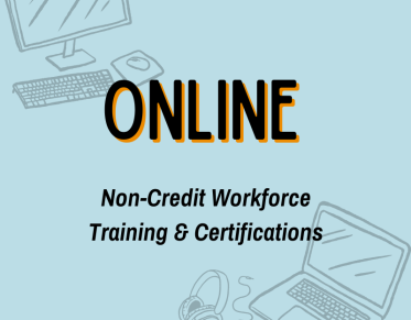 Online Learning - Courses & Programs - Courses for Credit