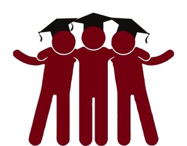 Associated Students of the University of Montana Icon