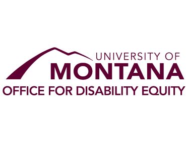 Office of Disability Equity