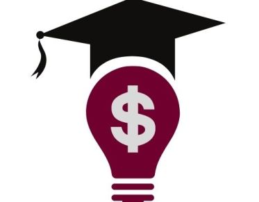 Financial Aid Icon