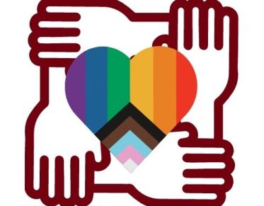 Inclusive Excellence for Student Success Icon