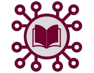 Learning Center Icon