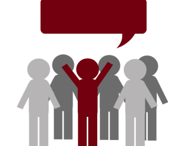 Student Advocacy Resource Center Icon