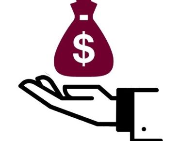 Scholarship Opportunities Icon