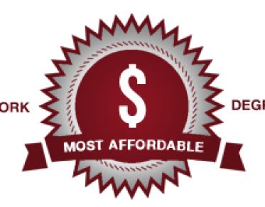 Social Work Degree Guide Most Affordable