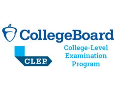 logo for the CPA exam
