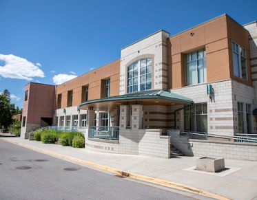 Lentera Integrated Learning Management System Umt