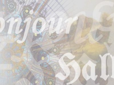 World Languages and Cultures