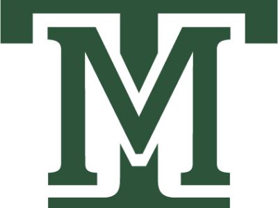 Logo for Montana Tech