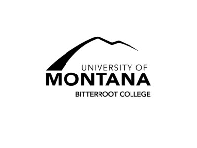 new logo