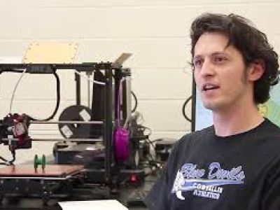 fablab