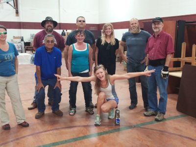 BC team 2015