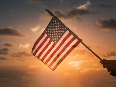 veterans