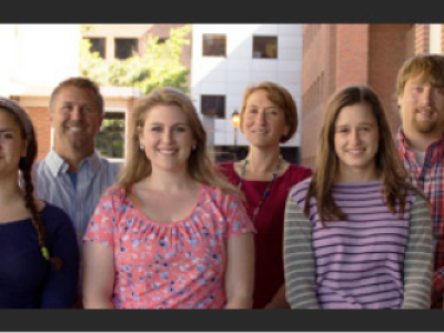 2015 SURP