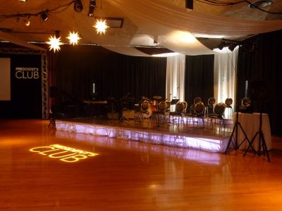 Ballroom Event 2