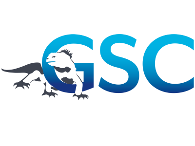 Galapagos Science Center