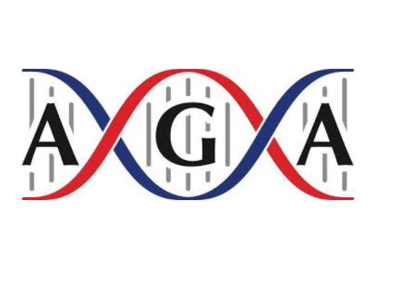 American Genetic Association