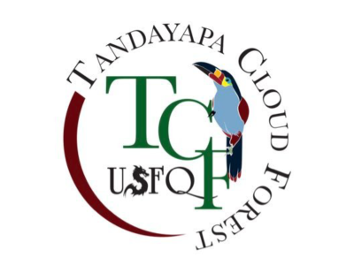 Tandayapa Cloud Forest Station