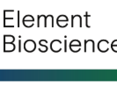 Element Biosciences